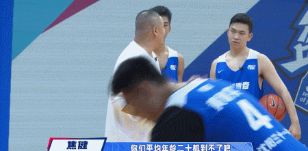 为什么数据分析能帮助篮球教练更好地指导球员_1